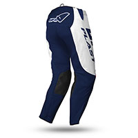 Pantalon Ufo Horizon Bleu Marine