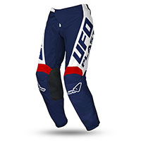 Pantalon Ufo Horizon bleu marine