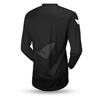 Maillot Ufo Maiyun Noir