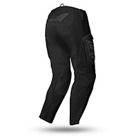 Pantalon Ufo Maiyun Noir