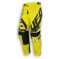 Ufo Pantalon Mizar Jaune