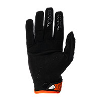 Guantes Ufo Muria