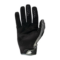 Ufo Muria Gloves Grey - 2