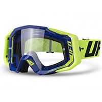 Ufo Mystic Goggle Black