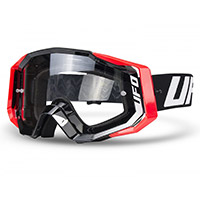 Ufo Mystic Goggle Black