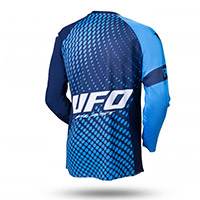 Ufo Radom Jersey Blue - 2