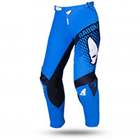 Pantalon Ufo Radom Bleu