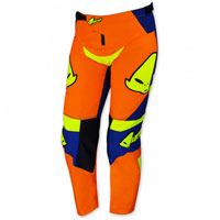 UFO REVOLT PANTS FOR KIDS