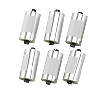 Ufo Universal Roll Offs Film 6 Pcs