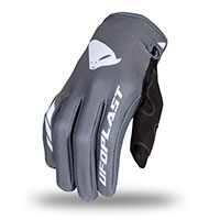 Guantes de niño Ufo Skill Radial gris