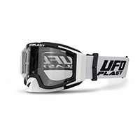 Ufo Wise Goggle Black