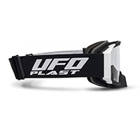 Gafas Ufo Wise negro - 2