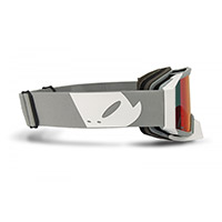 Ufo Wise Pro Goggle Grey