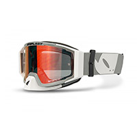 Ufo Wise Pro Goggle Grey