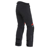 Pantalone Dainese Carve Master 3 Gore-tex® Rosso