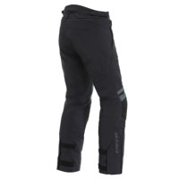 Pantalon Dainese Carve Master 3 Noir