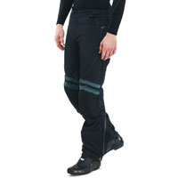 Dainese Carve Master 3 Pants Black - 3