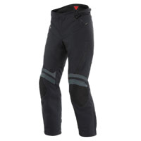 Dainese Carve Master 3 Pants Black