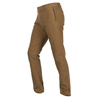 Jeans Helstons Chino Kaki