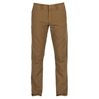 Jeans Helstons Chino Kaki