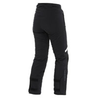 Dainese Carve Master 3 Lady Gore-tex® Pants White
