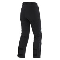 Dainese Carve Master 3 Lady Gore-tex® Pants Black