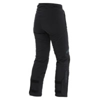 Pantalón Dama Dainese Carve Master 3 negro - 2