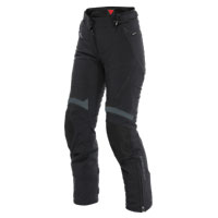 Dainese Carve Master3LadyGore-tex®パンツブラック