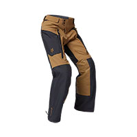 Pantaloni Fox Ranger Gore-tex Adv Pewter