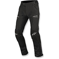 Alpinestars Ramjet Air Overpants Black