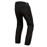 Surpantalon Alpinestars Ramjet Air Noir - 2