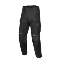 Alpinestars Harok V2 Drystar Hose schwarz