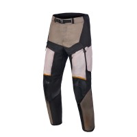 Alpinestars Harok V2 Drystar Pants walnut