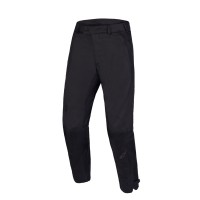 Pantaloni Alpinestars C-1 Waterproof nero