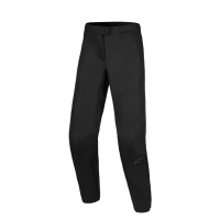 Pantaloni Donna Alpinestars Stella C-1 Wp Nero