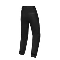 Pantaloni Donna Alpinestars Stella C-1 Wp Nero - img 2
