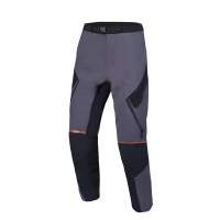 Pantalon Alpinestars ST-7 V2 2L Gore-Tex gris