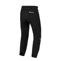 Pantalon Alpinestars ST-7 V2 2L Gore-Tex noir - img 2
