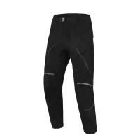 Pantalon Alpinestars ST-7 V2 2L Gore-Tex noir