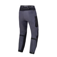 Pantalons Alpinestars Arenis Gore-Tex noir - img 2