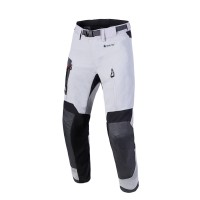 Pantalon Alpinestars Arenis Gore-Tex gris