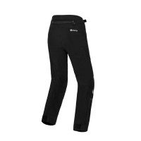 Pantalon Alpinestars Stella ST-7 V2 2L Gore-Tex noir - img 2