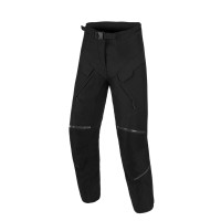 Pantalon Alpinestars Stella ST-7 V2 2L Gore-Tex noir