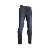Jeans Acerbis Slim blu