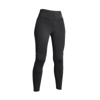 Leggings Femme Acerbis Hyper Noir