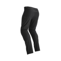 Pantalon Acerbis Skill noir - img 2