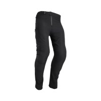 Pantalon Acerbis Skill noir