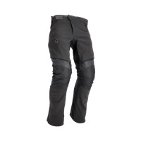 Acerbis Misma Hosen schwarz