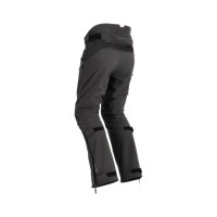 Pantaloni Acerbis Alben Nero - img 2