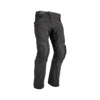 Pantaloni Acerbis Alben Nero